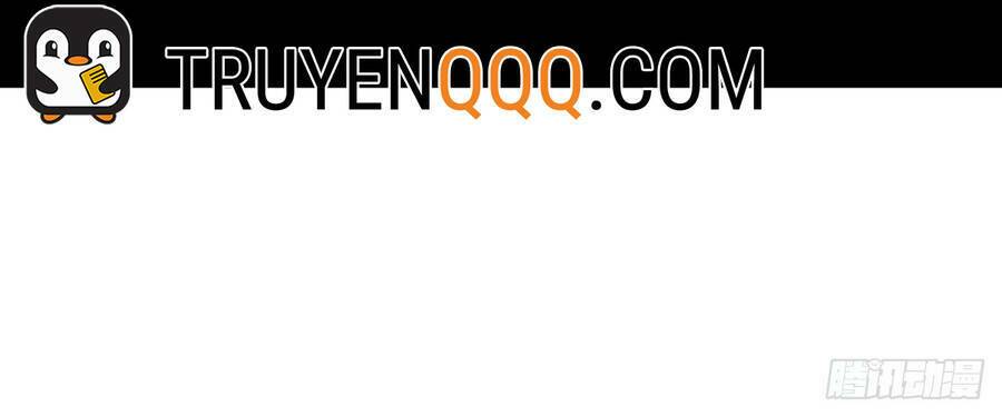 Trưởng Môn Thức Tỉnh Đi: Chapter 4