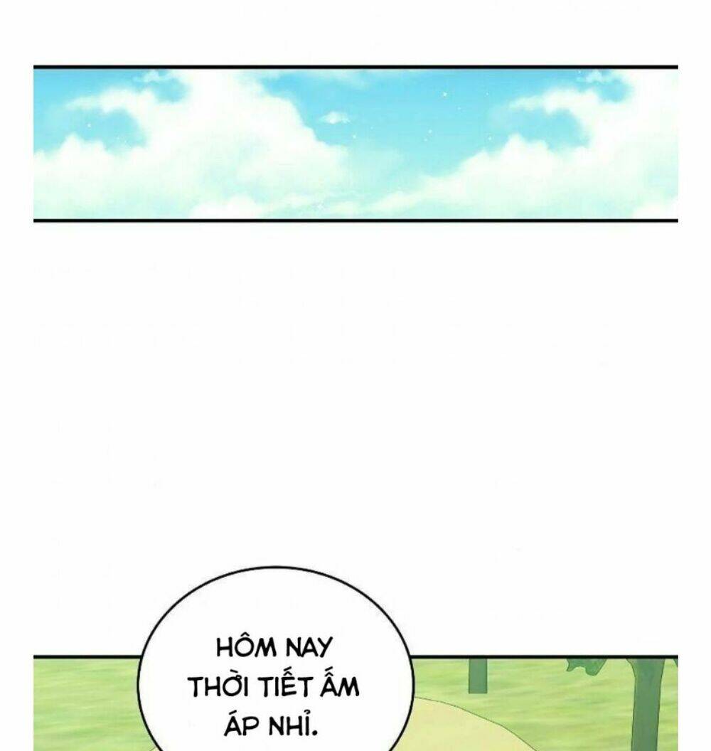 Đừng Chọc Đứa Em Gái Bé Bỏng Của Chúng Tôi: Chapter 59