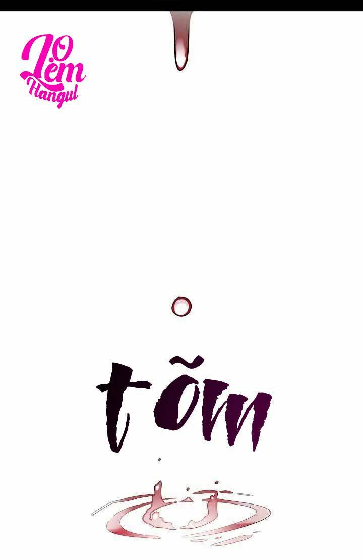 Kẻ Tạo Ra Nữ Phản Diện: Chapter 9