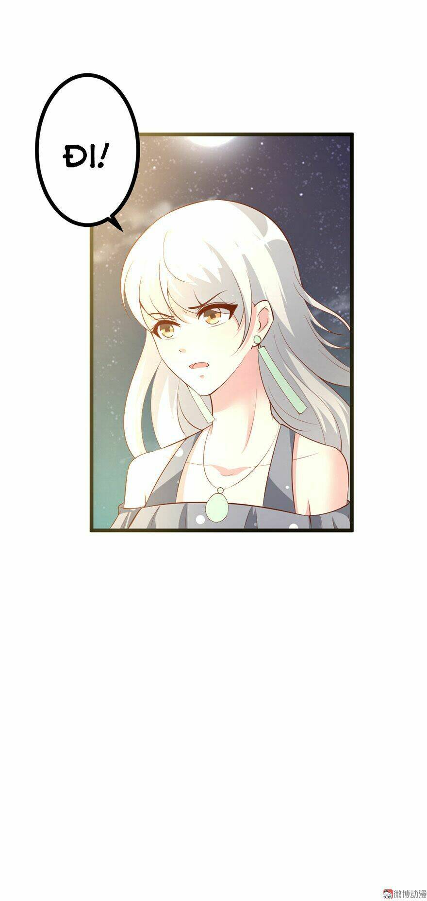 Cấm Tình Điềm Mật: Đế Thiếu Hào Môn Trêu Tận Cửa: Chapter 26