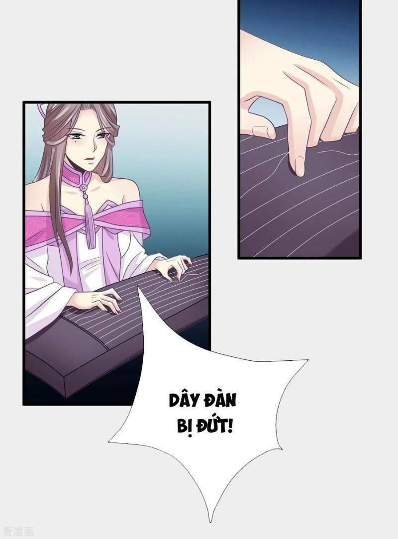 Ta Là Ngọc Hoàng Đại Đế: Chapter 65