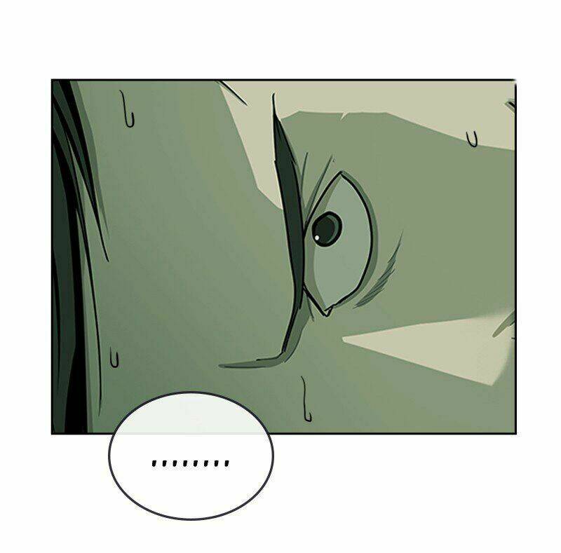 Nửa Đêm Ở Poppy Land: Chapter 12