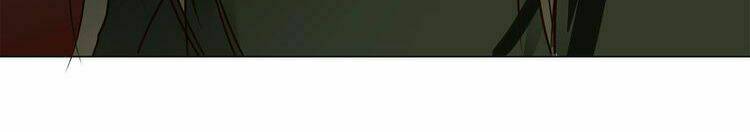 Ngôi Sao Vụn Vỡ: Chapter 5