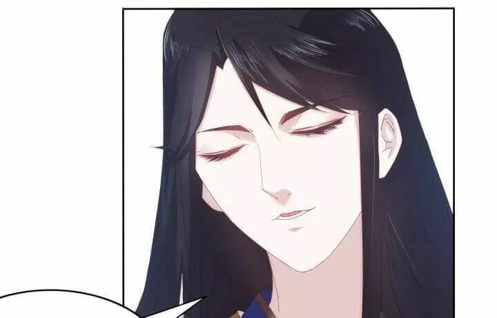 Bí Mật Của Dạ Tộc: Chapter 22