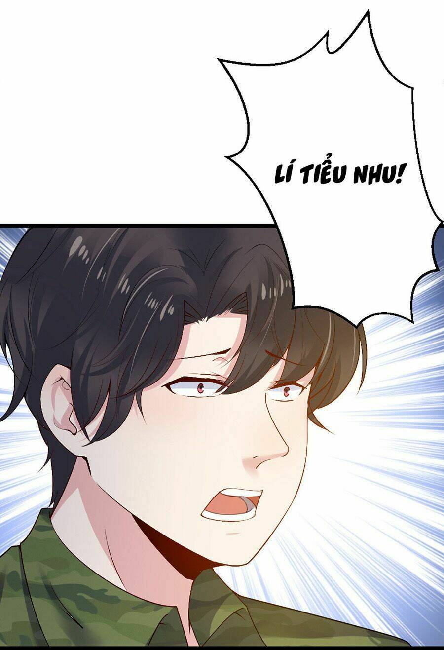 Cấm Tình Điềm Mật: Đế Thiếu Hào Môn Trêu Tận Cửa: Chapter 14