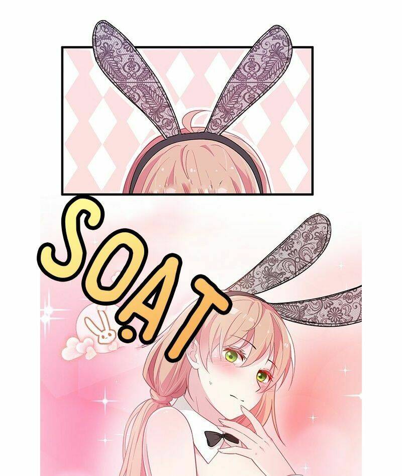 Bí Mật Kết Hôn Với Ảnh Đế: Vợ Ơi Đến Đây Tấn Công Đi Nào: Chapter 43