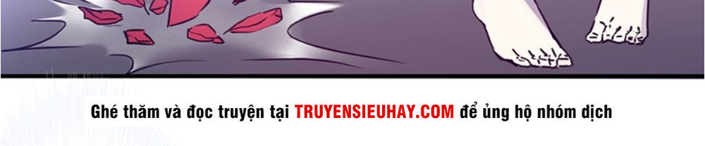 Tối Cường Nông Dân Hệ Thống: Chapter 79