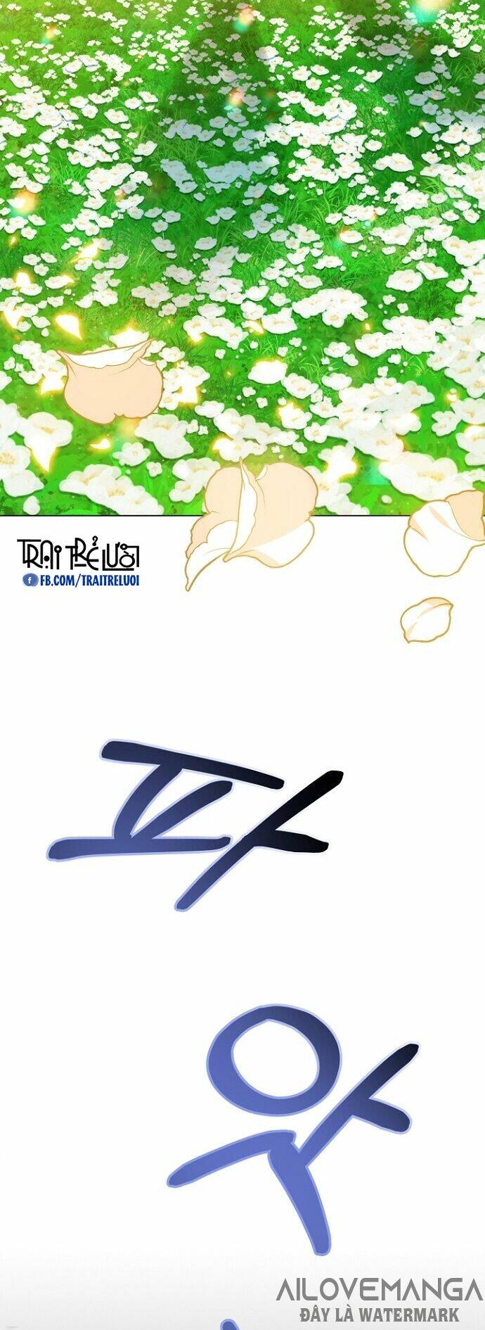 Một Đêm Với Hoàng Đế: Chapter 26