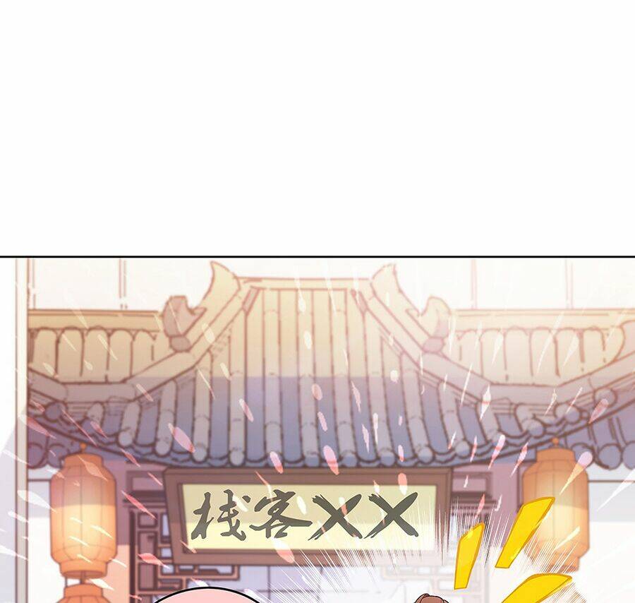 Vương Phi Thật Uy Vũ: Chapter 15.2