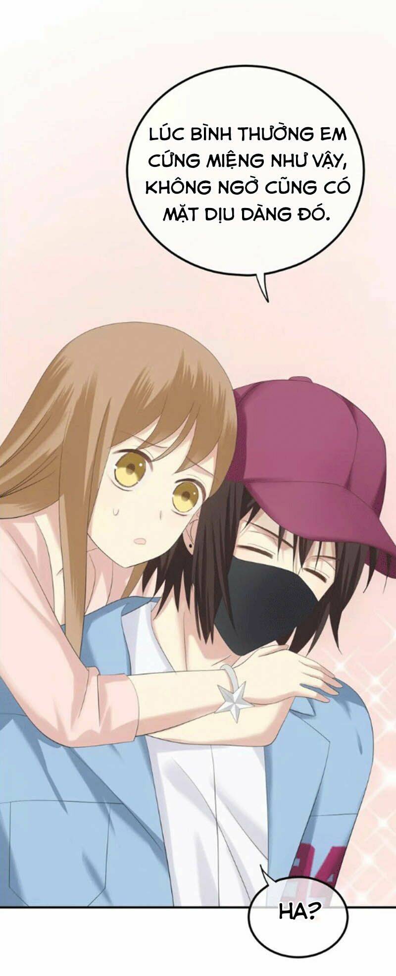 Thần Tượng Điểm Zero: Chapter 101