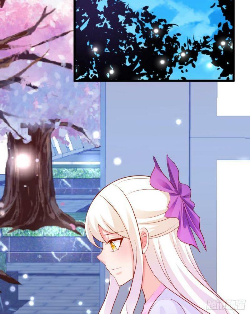 Hồ Tiên Hung Bạo: Chapter 143