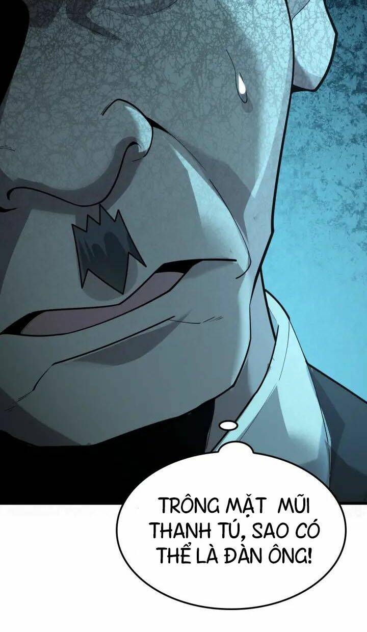 Siêu Cấp Đại Chủ Bạ: Chapter 56