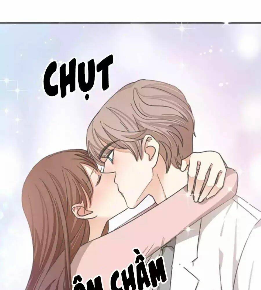 Mùi Hương Lãng Mạn: Chapter 40.5