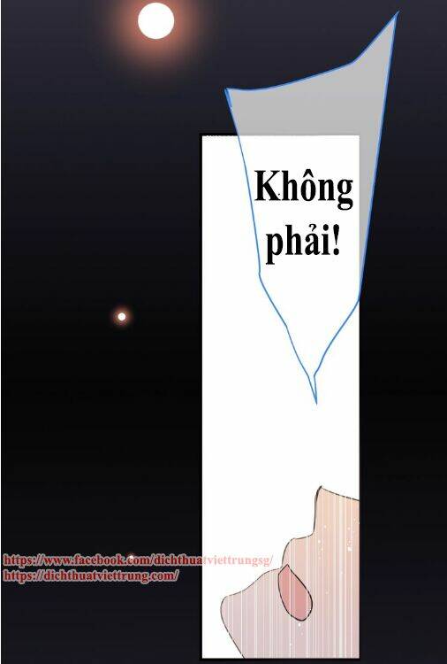 Bạn Trai Tôi Là Cẩm Y Vệ 2: Chapter 66