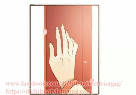 Bạn Trai Tôi Là Cẩm Y Vệ: Chapter 79