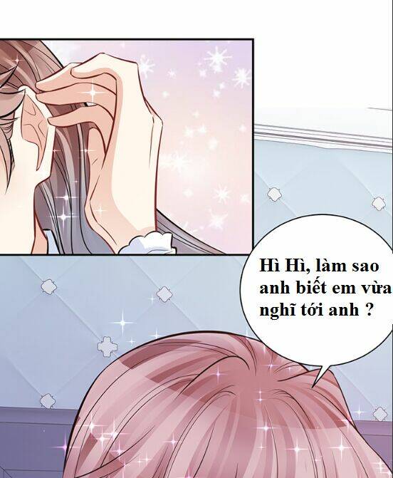 Trọng Sinh Để Ngủ Với Ảnh Đế: Chapter 206