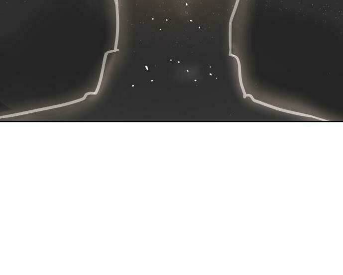 30 Phút Bước Đi Bên Em: Chapter 29