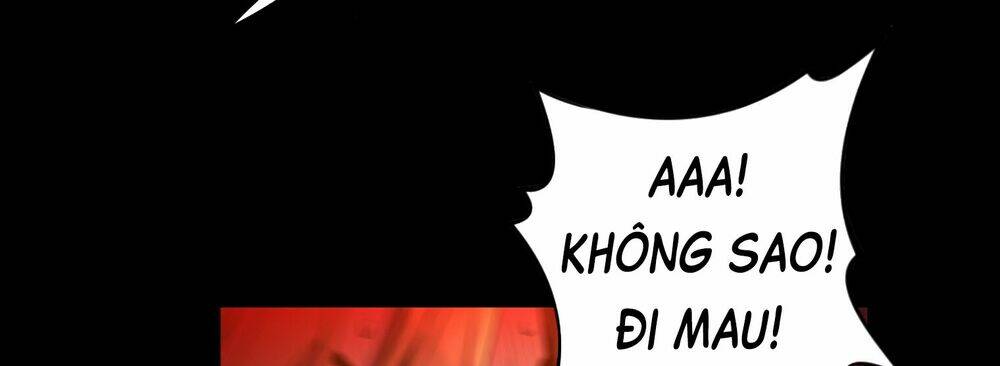 Tam Tuyệt Tại Dị giới: Chapter 94.5