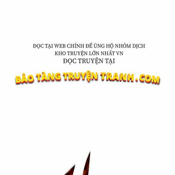 Luân Hồi Ác Nhân: Chapter 81