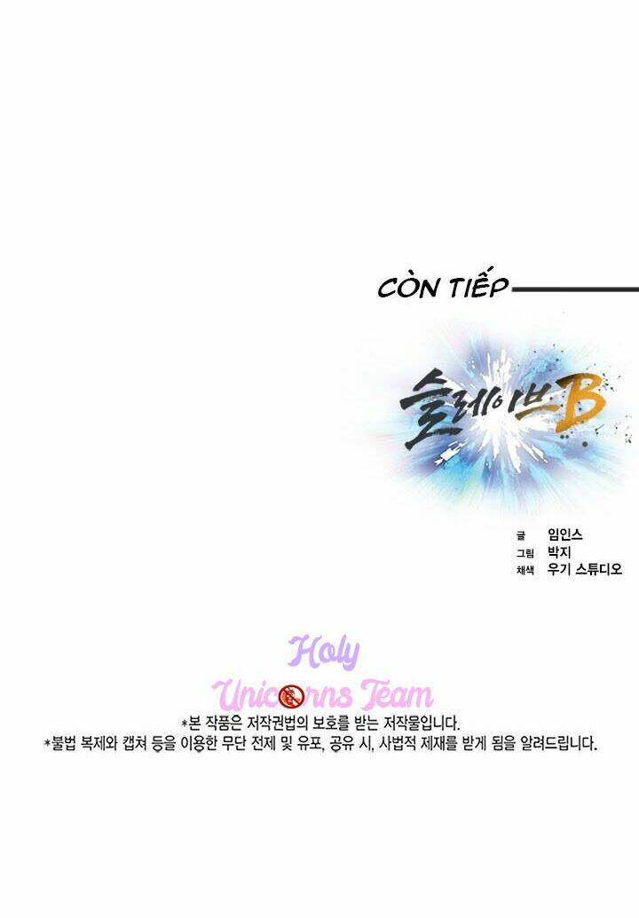 Nô Lệ Nghịch Thiên: Chapter 66