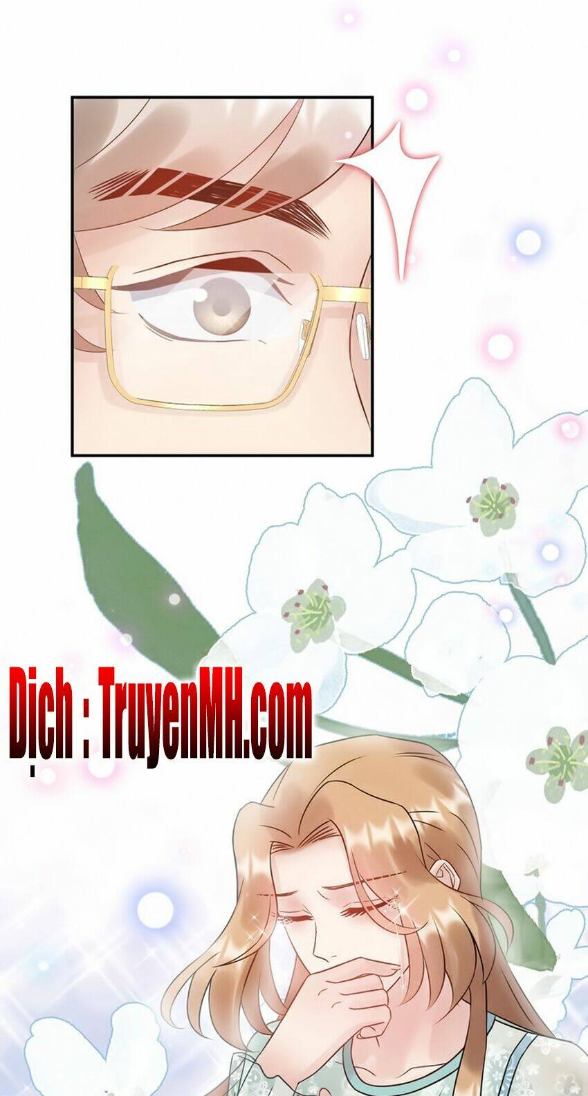 Trong Sinh Chi Ức Vạn Ảnh Hậu Yếu Thượng Vị: Chapter 163