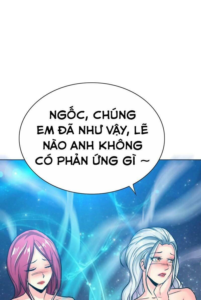 Hệ Thống Tiên Tôn Tại Đô Thị: Chapter 125