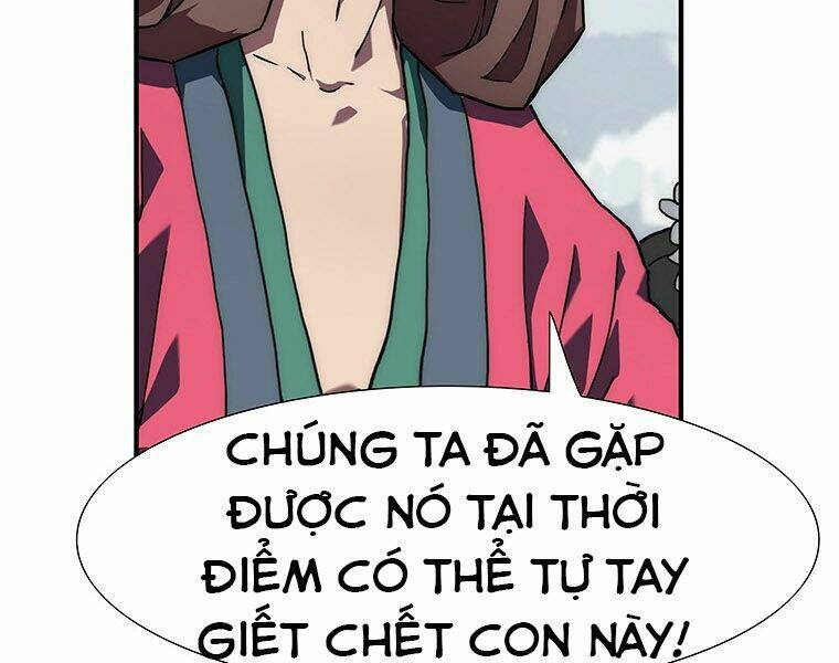 Các Chòm Sao Chỉ Chú Ý Mình Tôi: Chapter 8