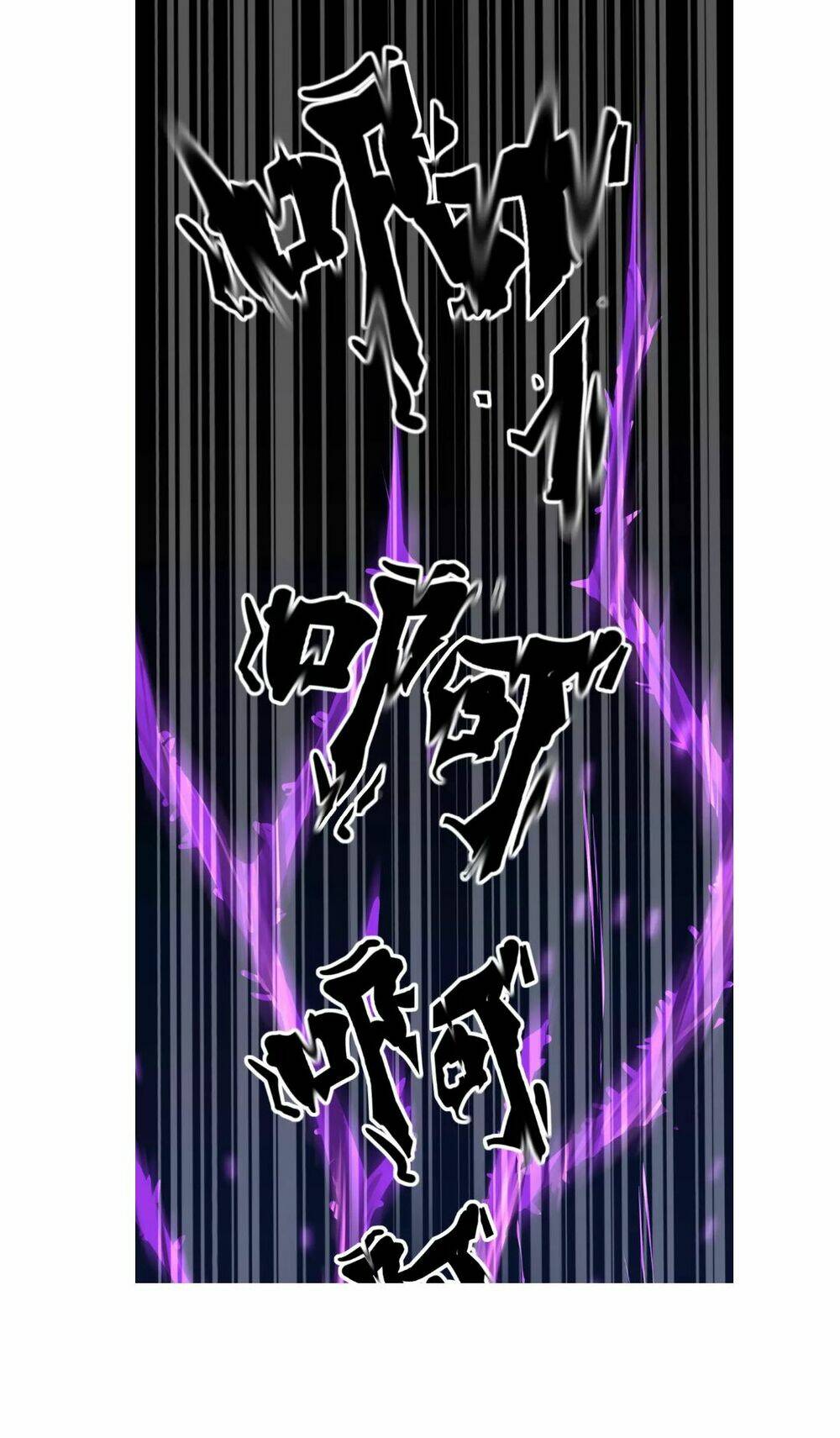 Đại Chiến Yêu Tinh: Chapter 1