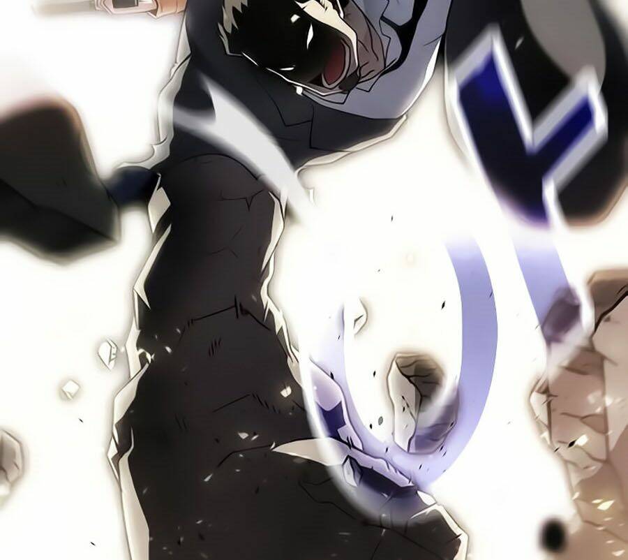 Điểm Chết: Chapter 4