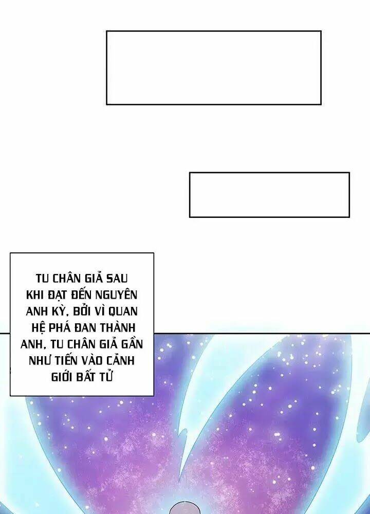 Siêu Phàm Truyện: Chapter 167