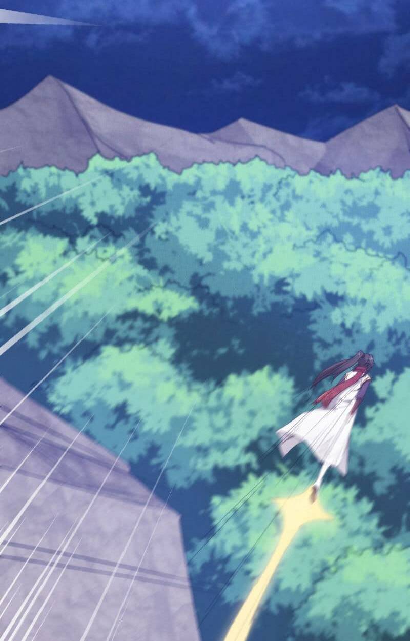 Kiếm Đồ: Chapter 11