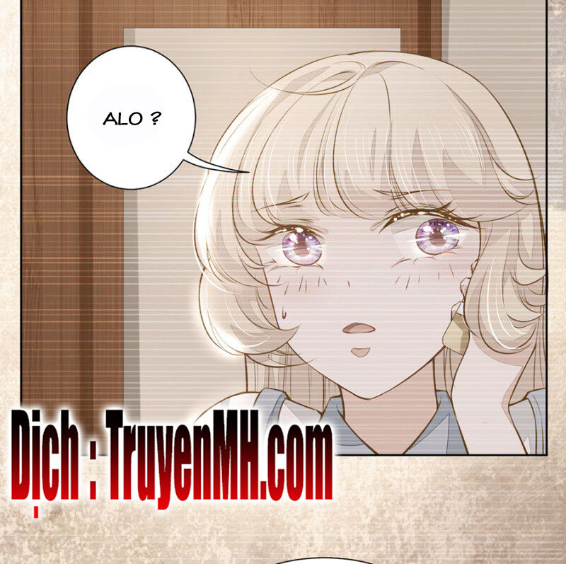 Hôn Sai 55 Lần: Chapter 70