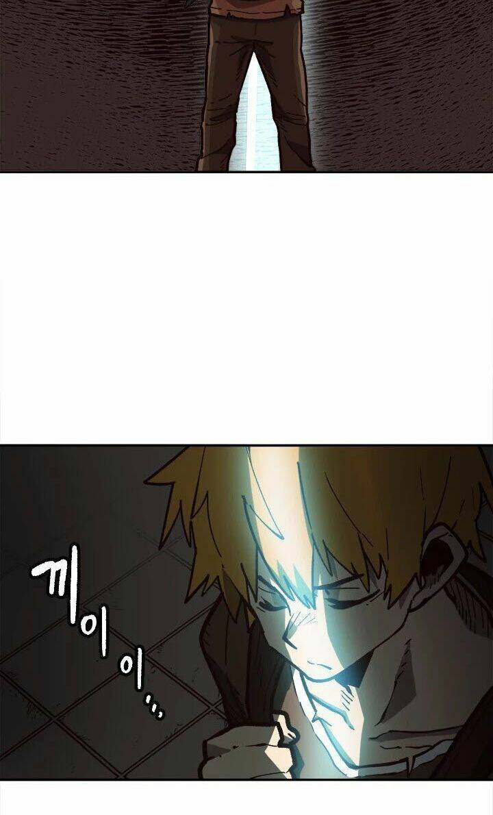 Nô Lệ Nghịch Thiên: Chapter 28