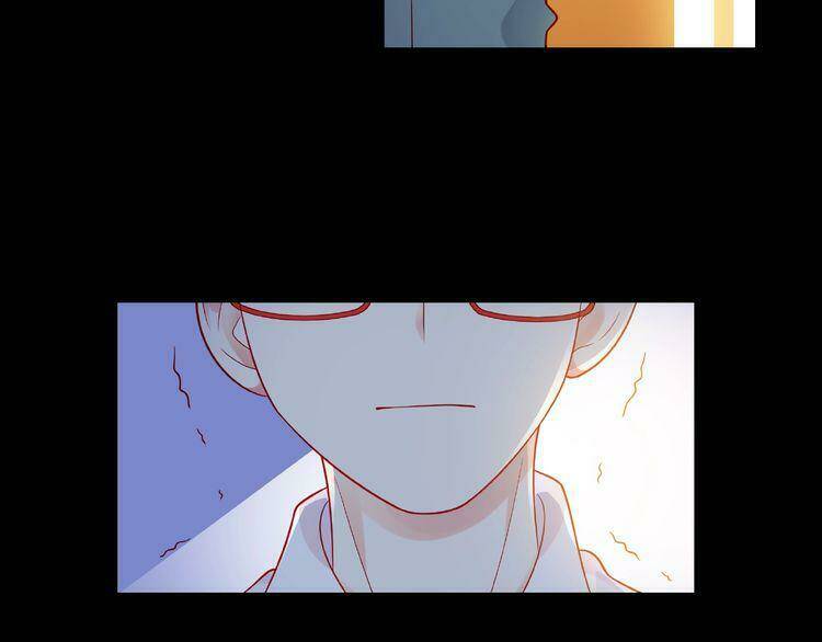 Giai Điệu Của Sự Va Chạm: Chapter 45