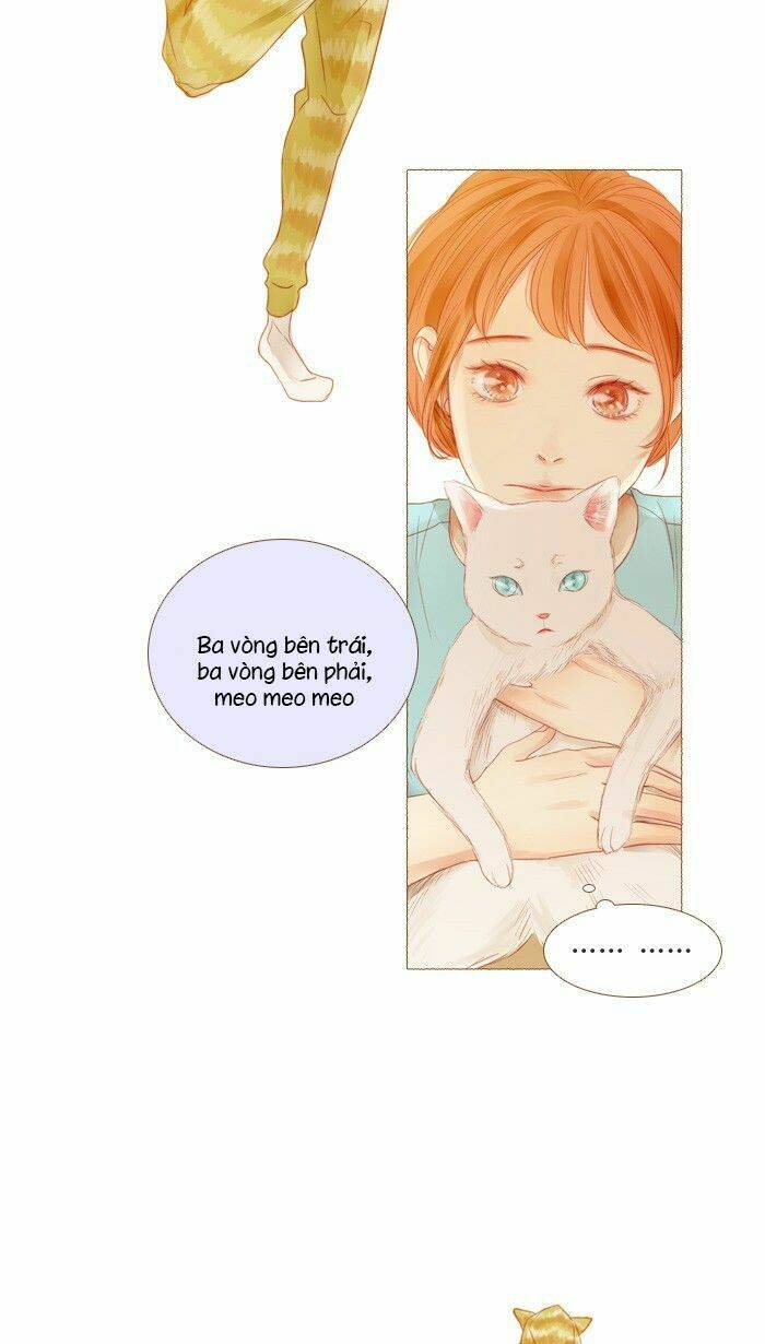 Little Rain: Chapter 14