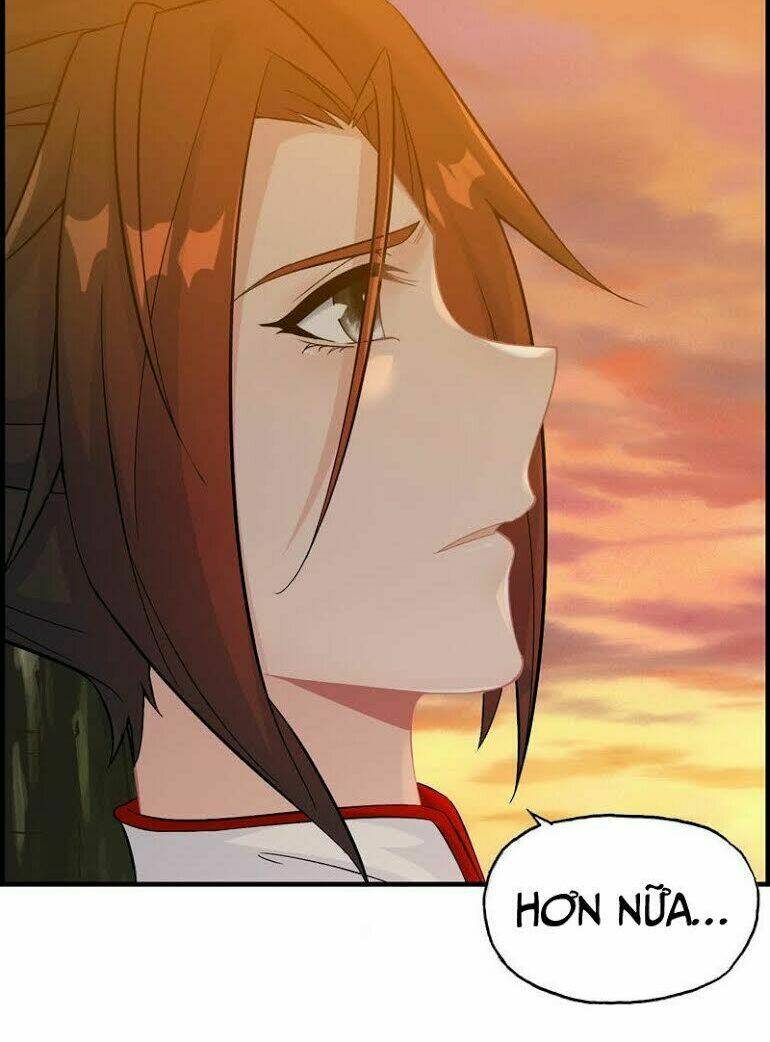 Thần Ma Thiên Sát: Chapter 33