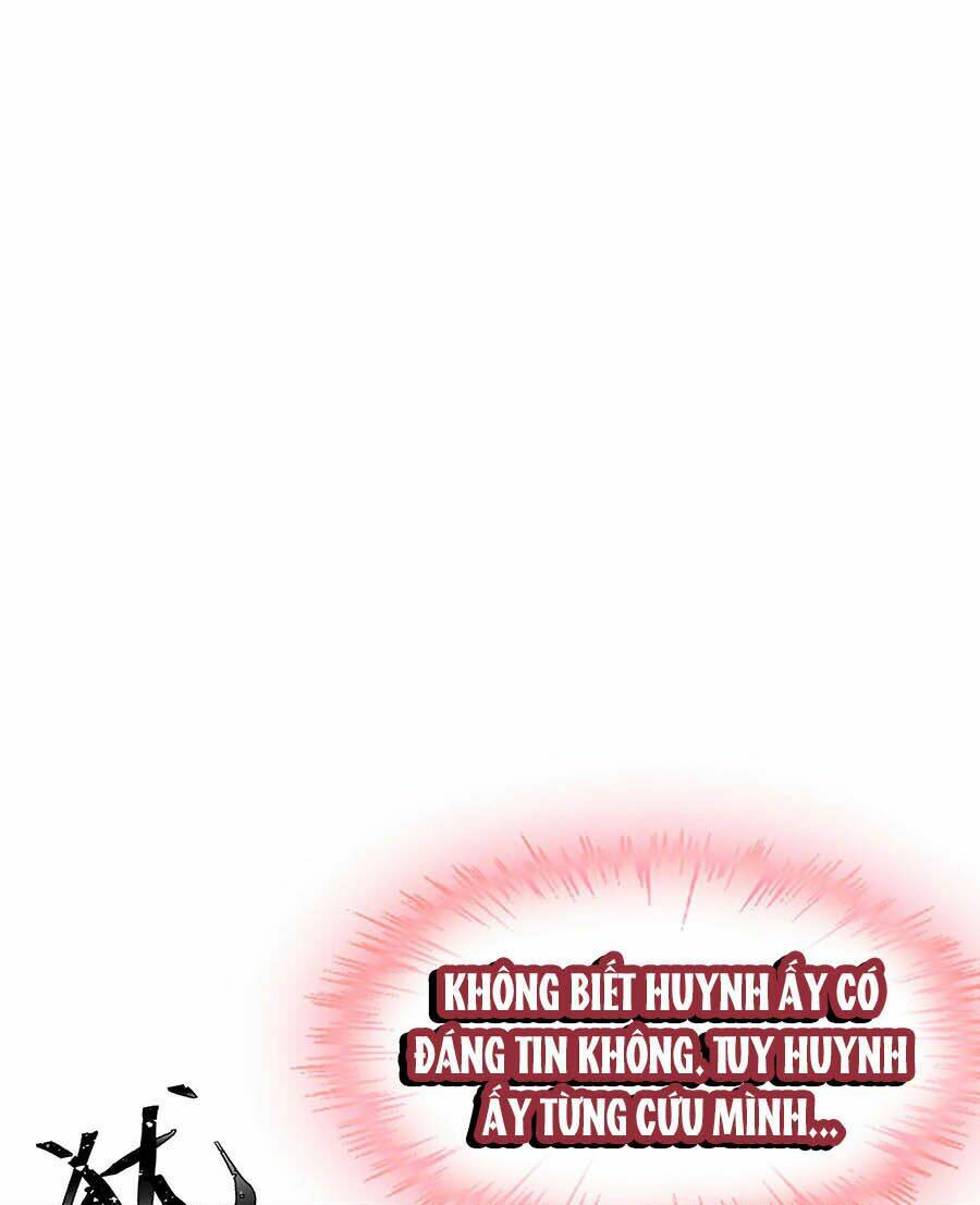 Tận Kiển Minh Thần: Chapter 24