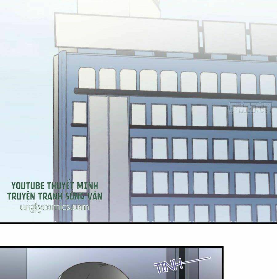 Đơn Phương Yêu Thầm Anh: Chapter 4