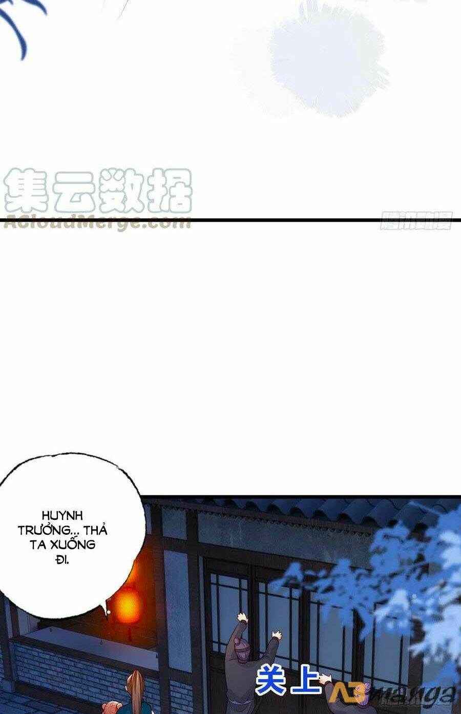 Nữ Thủ Phú Chi Kiều Sủng Nhiếp Chính Vương: Chapter 88