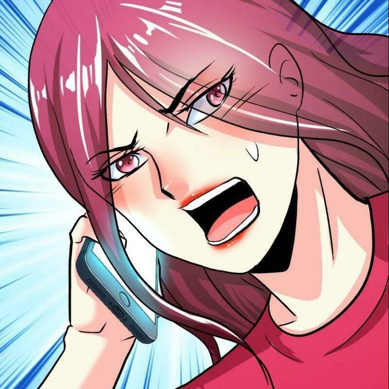 Hệ Thống Tiên Tôn Tại Đô Thị: Chapter 116