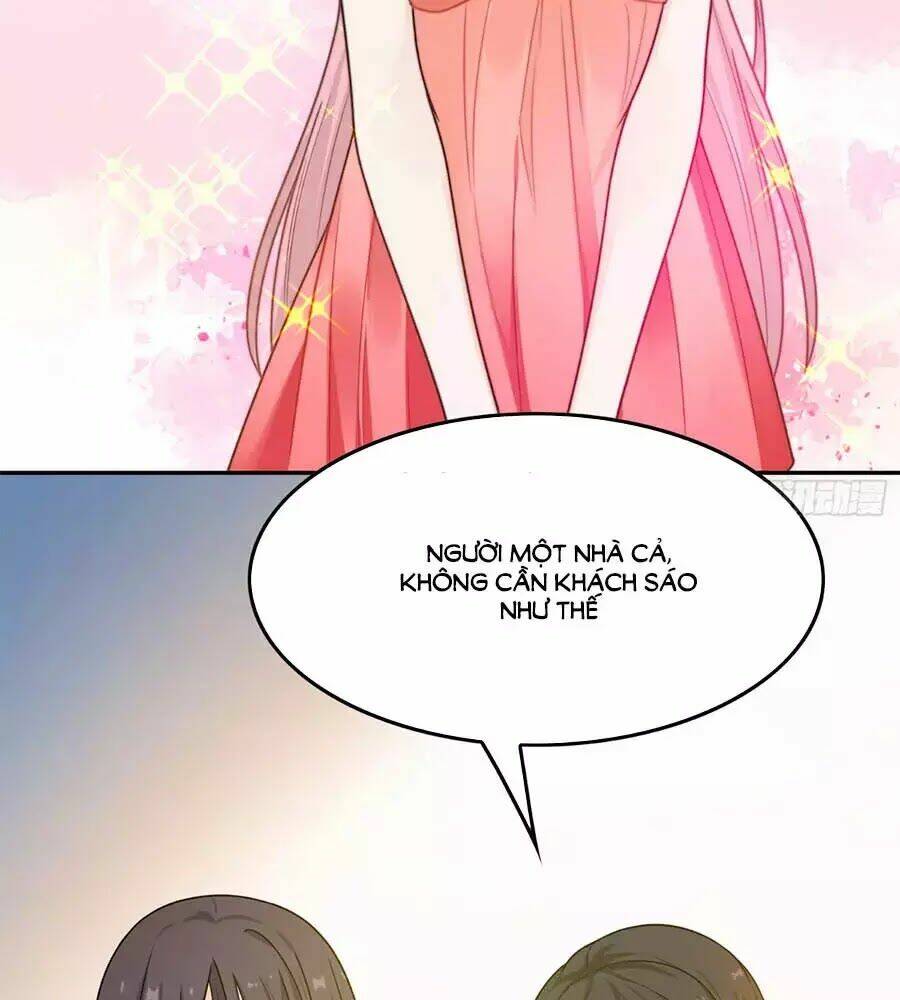 Hai Cách Tìm Gặp Người Yêu: Chapter 46