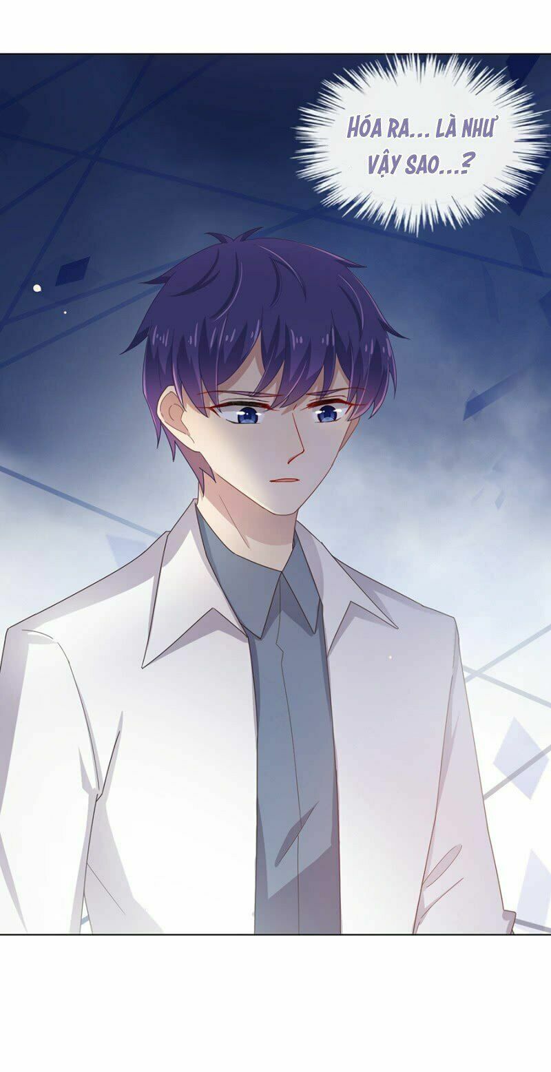 Ma Lạt Thiên Kim Đẩu Ác Thiếu: Chapter 116