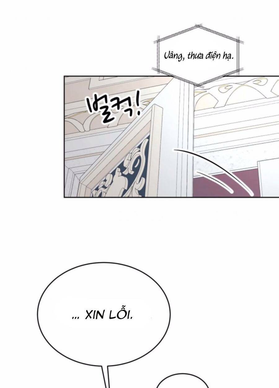 Baby Dragon: Chapter 14