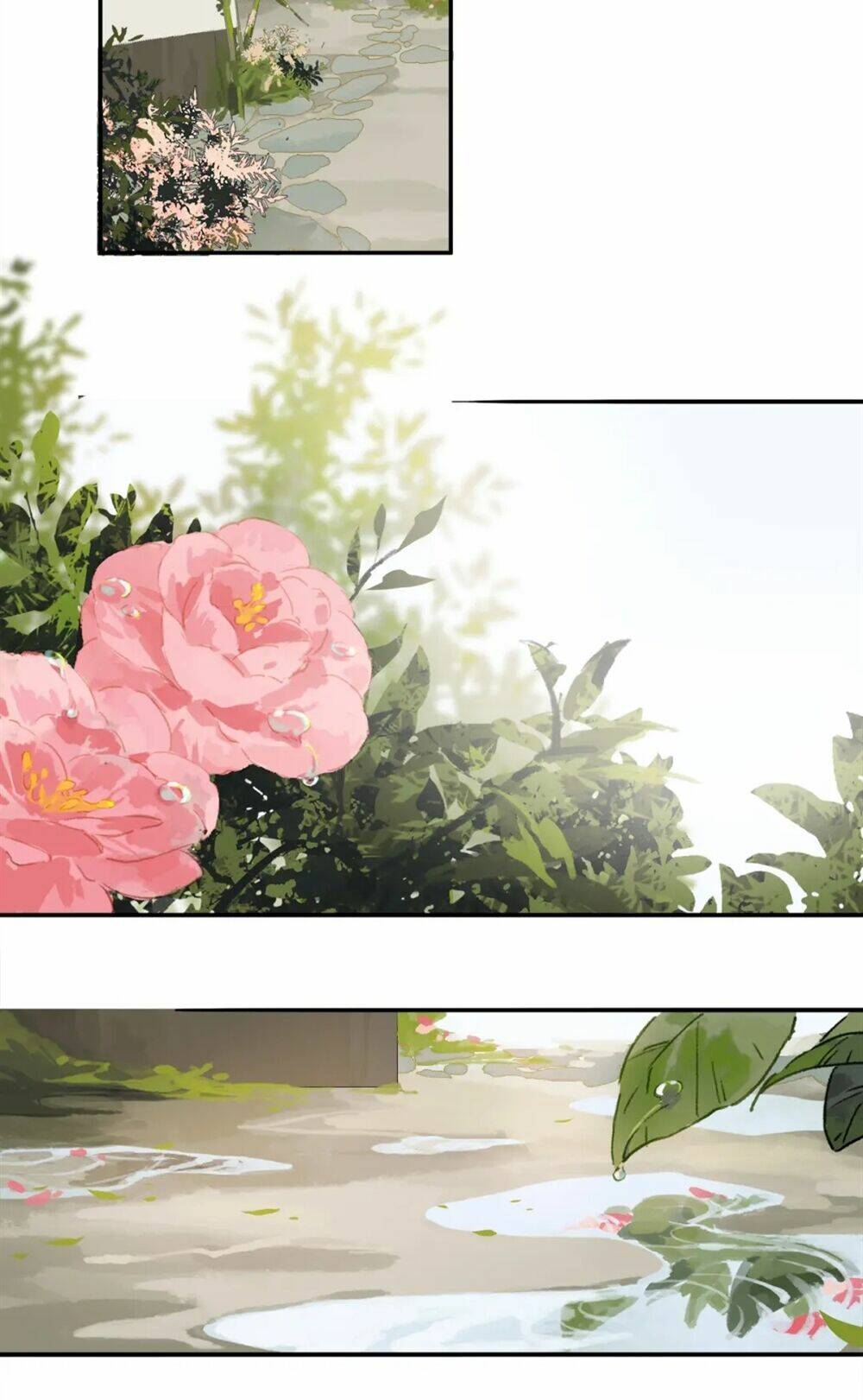 Phép Tắc Trường Ogus: Chapter 64