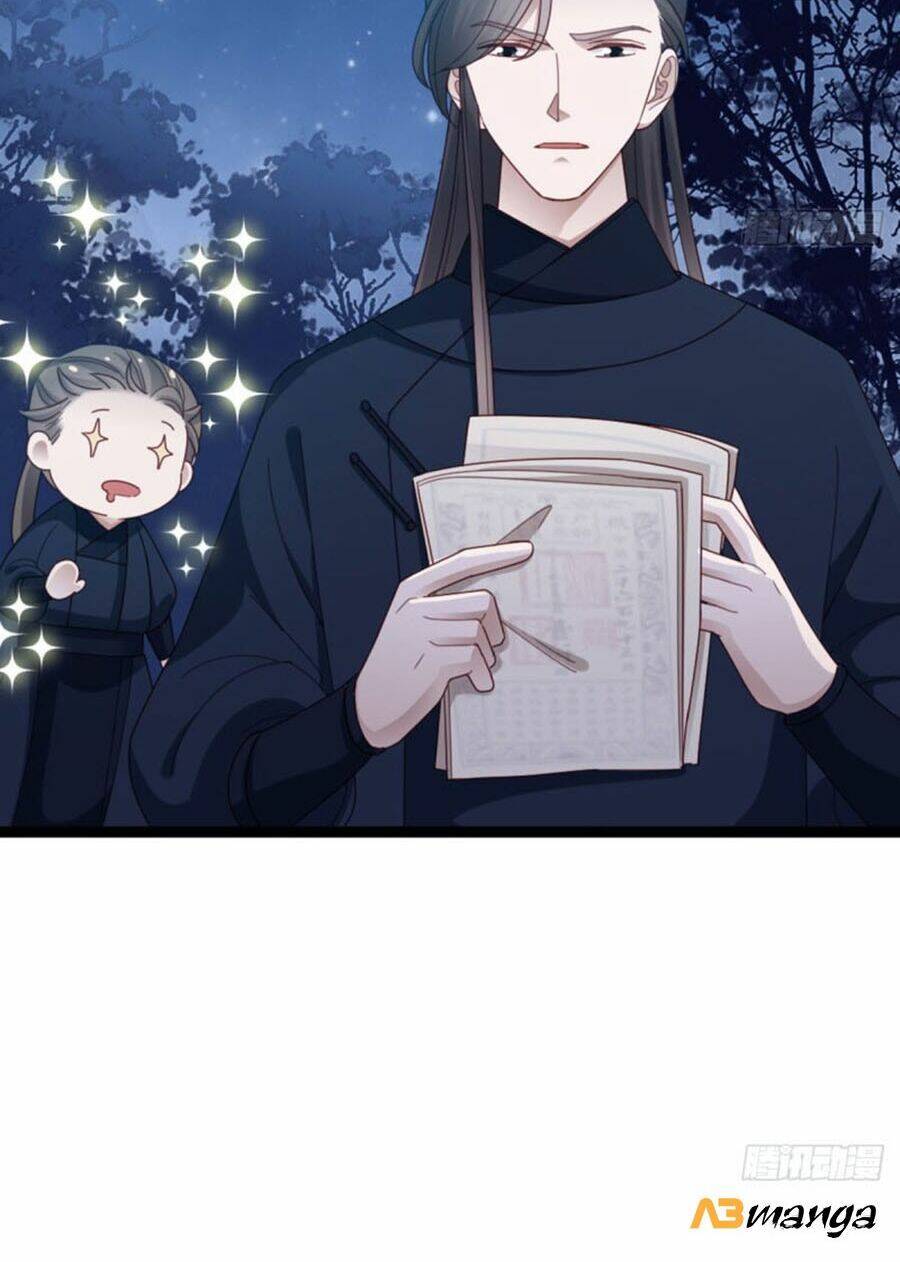 Đứng Lại! Phụng Chỉ Ăn Cướp: Chapter 28