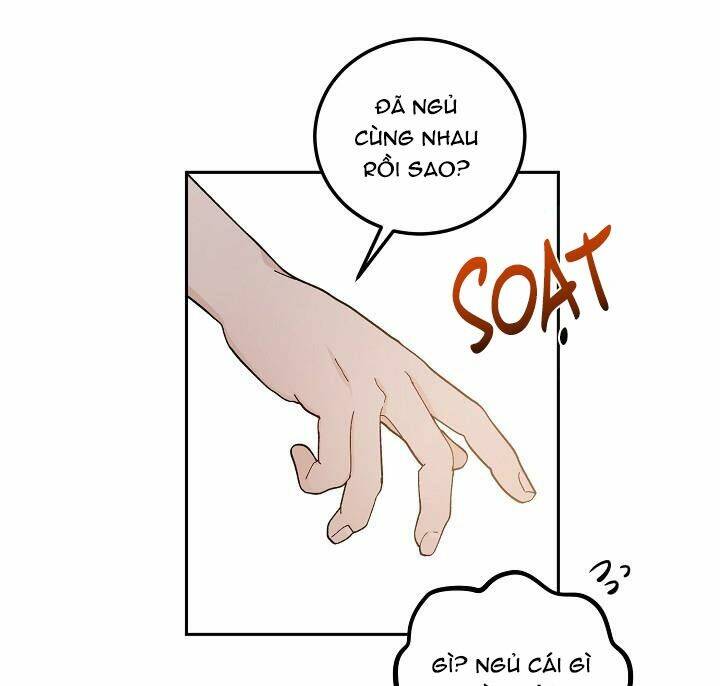 Kẻ Cắp Mặt Trăng: Chapter 53