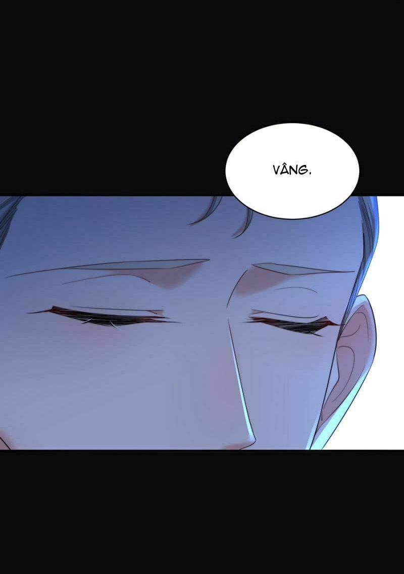 Ma Lạt Thiên Kim Đẩu Ác Thiếu: Chapter 200