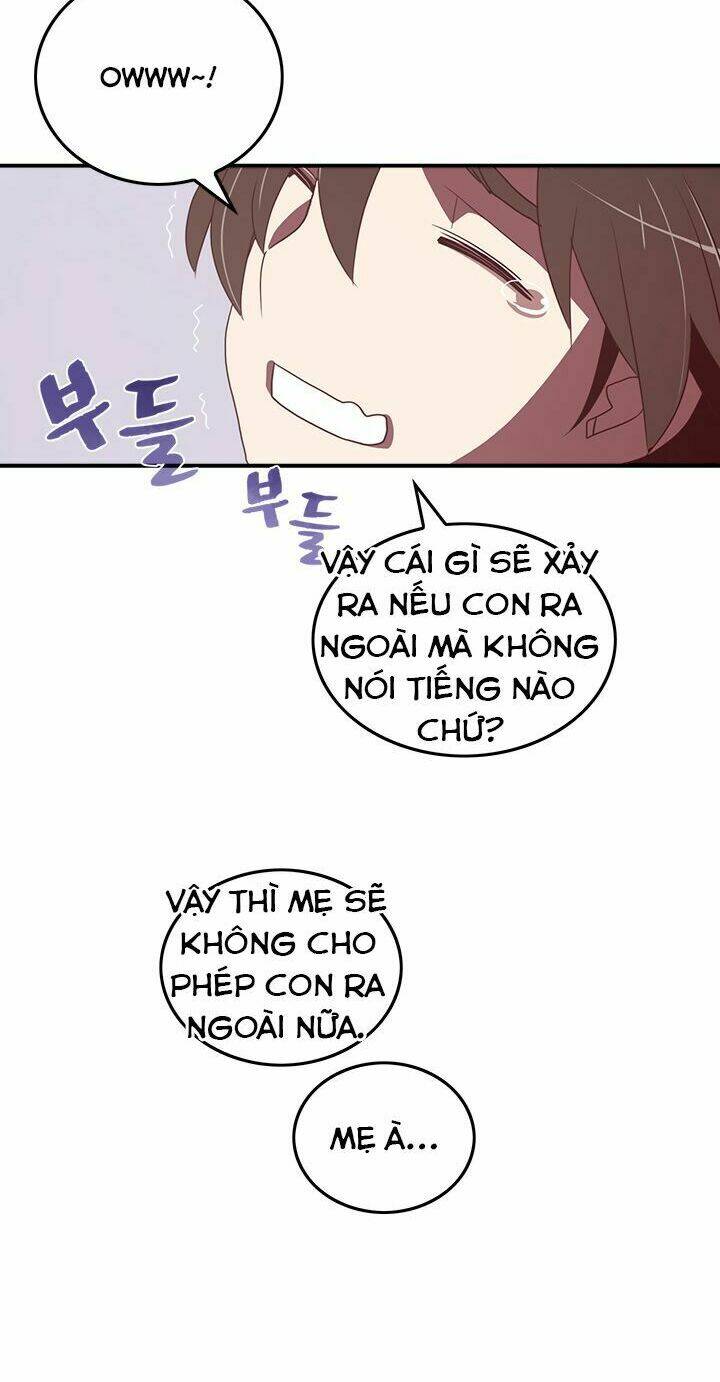 Ta Là Vua Pháp Sư: Chapter 28