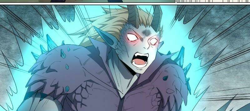 Võ Lực Chí Mạng: Chapter 25