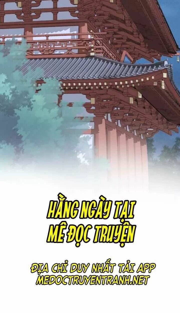 Nhất Sinh Nhất Thế Tiếu Thương Khung: Chapter 48